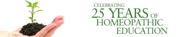 The British Institute of Homeopathy Online Homeopathy School